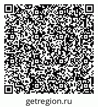 79263735096
