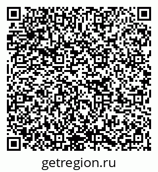 79263735097