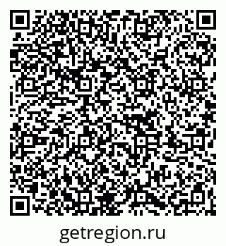 79263735098