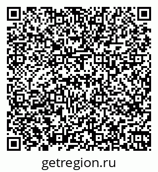 79263735099