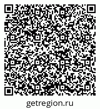 79263735100