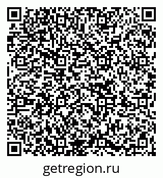 79263735103