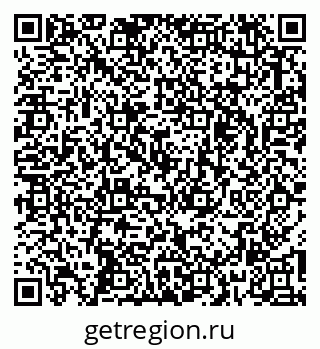79263735105