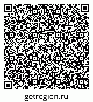 79263735106