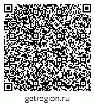 79263735107