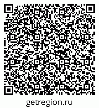 79263735108