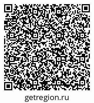 79263735111