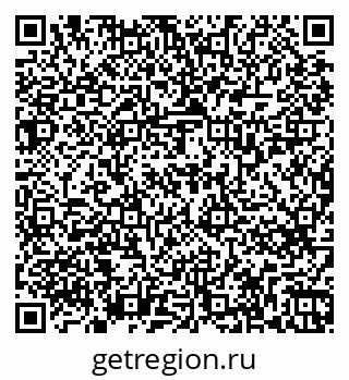 79263735115
