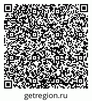 79263735116