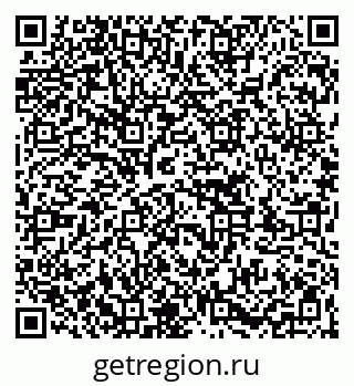 79263735117