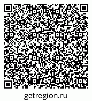 79263735118
