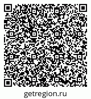 79263735120