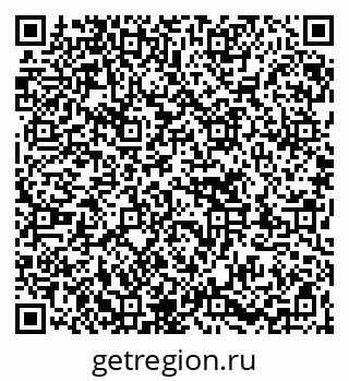 79263735123