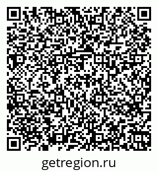 79263735124