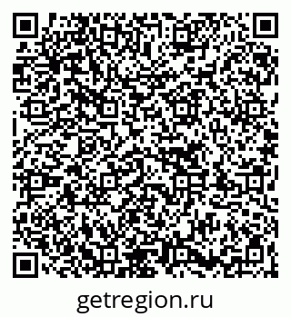 79263735125