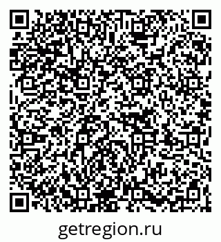 79263735128