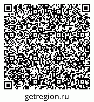 79263735131