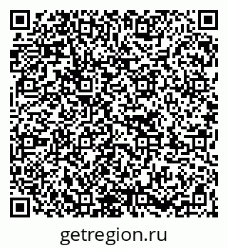 79263735132