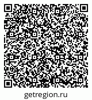 79263735135
