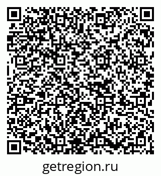 79263735138