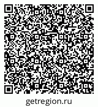 79263735140