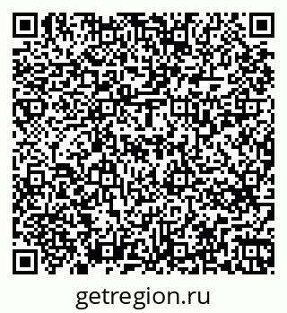 79263735141
