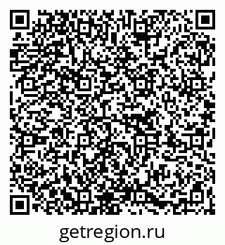79263735142