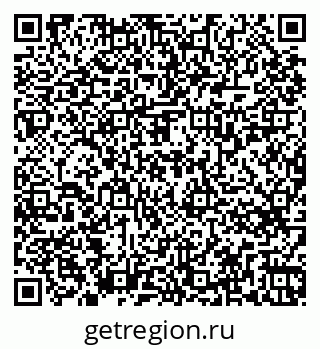 79263735143