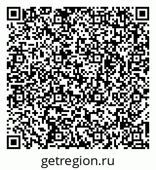 79263735144