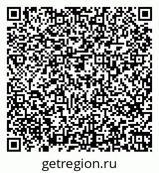 79263735145