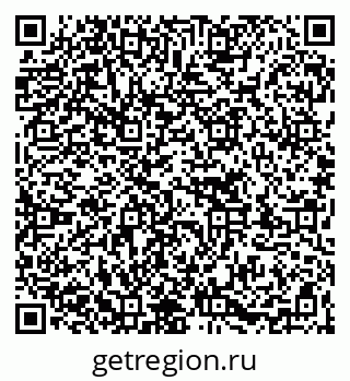 79263735150