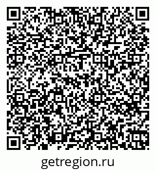 79263735151
