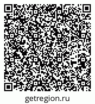 79263735152