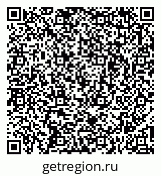 79263735159