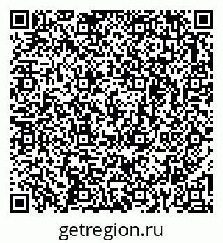 79263735161