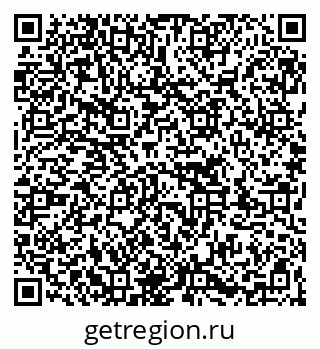 79263735162