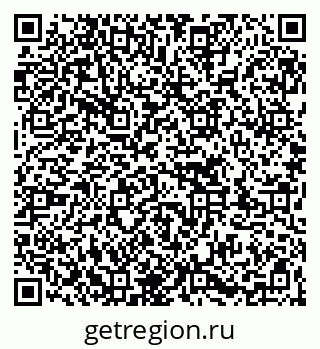 79263735163