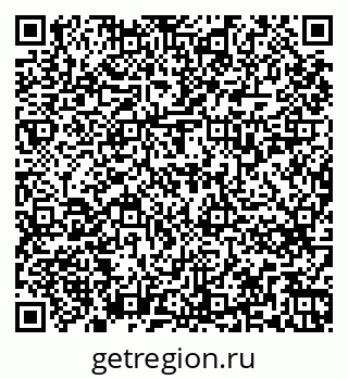 79263735166