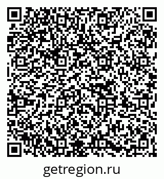 79263735167