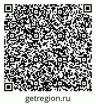 79263735168
