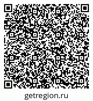 79263735169