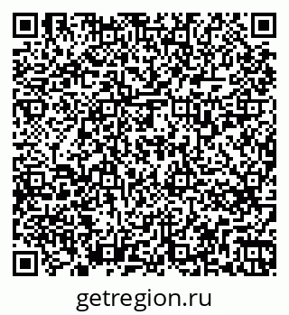 79263735170