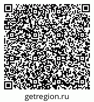 79263735171