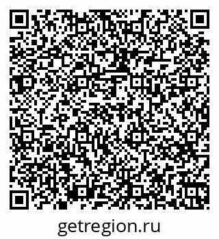 79263735172