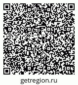 79263735173