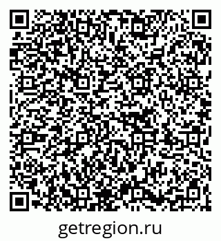 79263735176