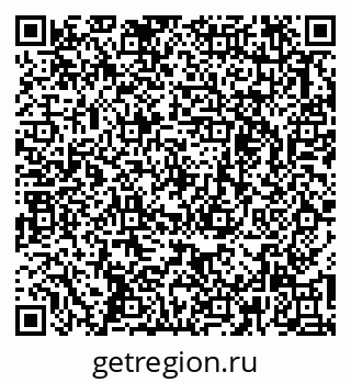 79263735177