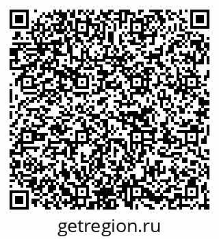 79263735179