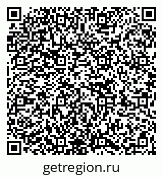 79263735180