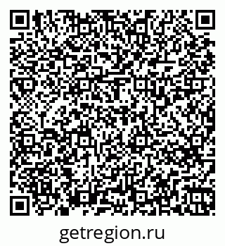 79263735181